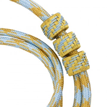 Cord With Tassel for...