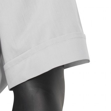 Clergy Shirt in Cotton...