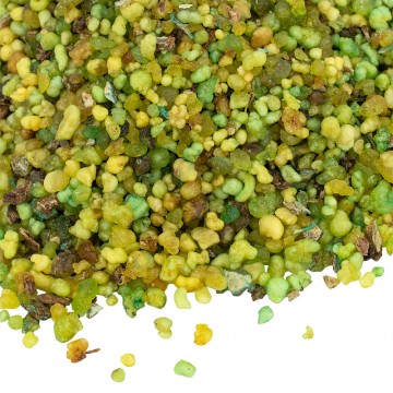 Marcus Liturgical Incense...