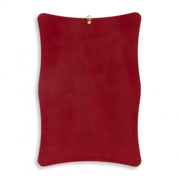 Jesus Pantocrator Painting