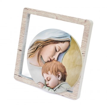 Picture of Maternity with...