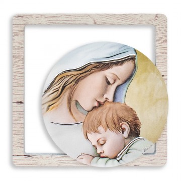 Picture of Maternity with...