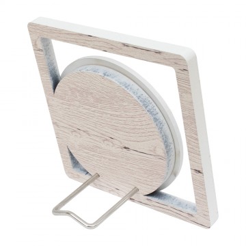 Picture of Maternity with...