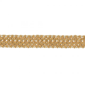 Braided Galloon Trim for...