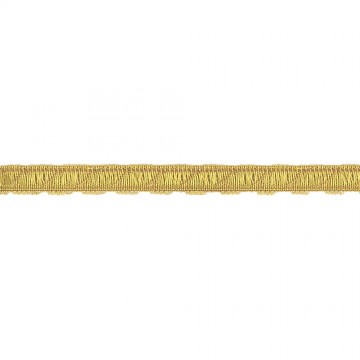 Gold Trim for Liturgical...