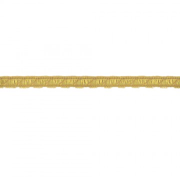 Gold Trim for Liturgical...