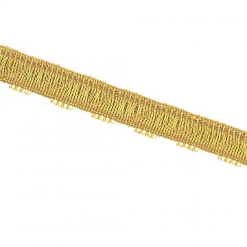 Gold Trim for Liturgical...