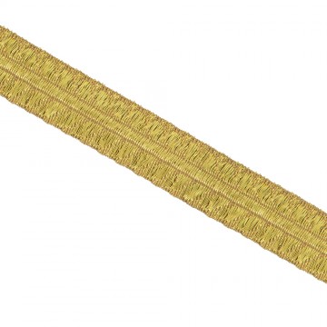 Gold Trim for Liturgical...