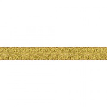 Gold Trim for Liturgical...