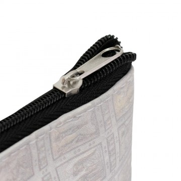 Jubilee 2025 Rosary Case