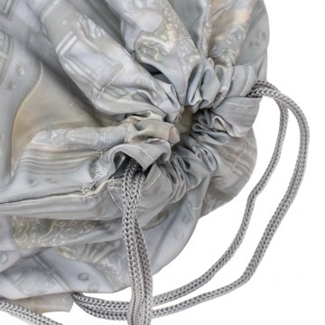 Storage Bag with Jubilee...