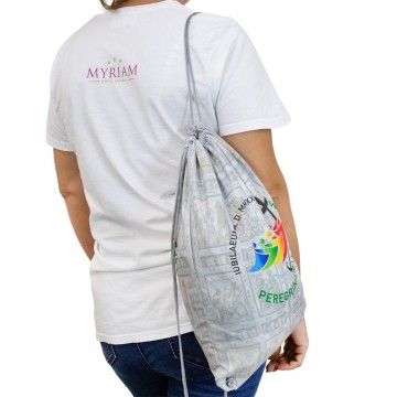 Storage Bag with Jubilee...