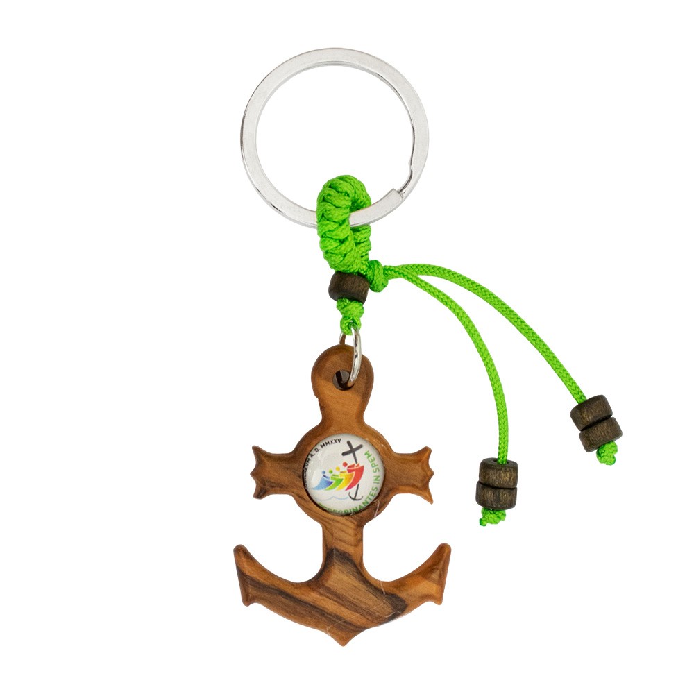 【倖田來未】［25th Anniv.］KEYRING (-GOLD-） KODA KUMI 25th ANNIVERSARY」GOODS - GOODS | 倖田來未