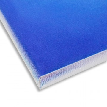 Blessed Carlo Acutis Canvas...