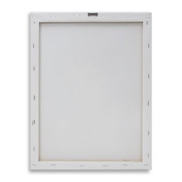 Blessed Carlo Acutis Canvas...