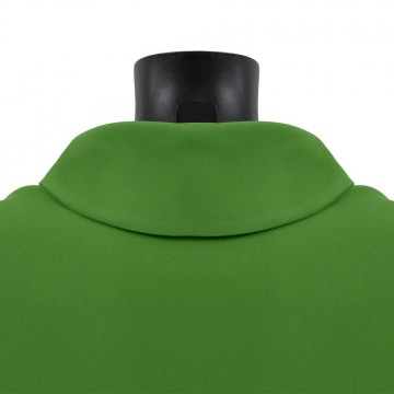 Green Chasuble with...
