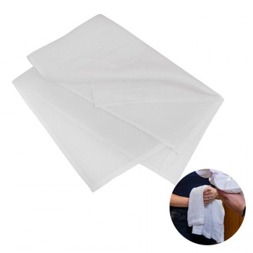 Personalized Baptism Placemat