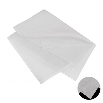 Personalized Baptism Placemat