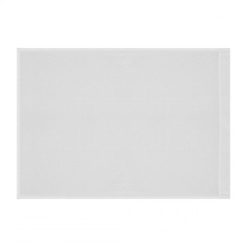 Personalized Baptism Placemat