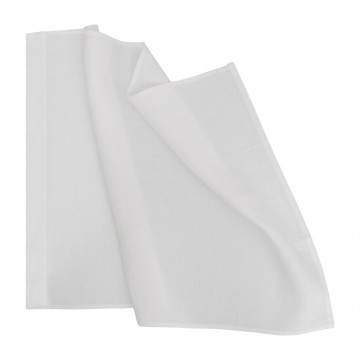 Personalized Baptism Placemat