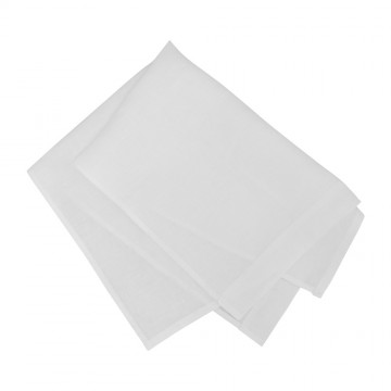 Personalized Baptism Placemat