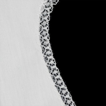 Promo: 20 Baptismal Gowns...