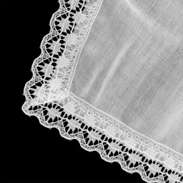 Promo: 20 Embroidered...