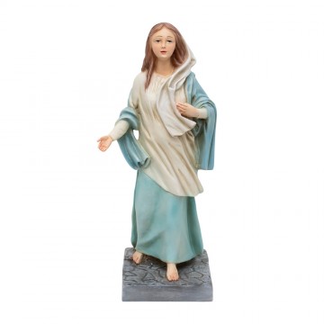 Maria di Nazareth