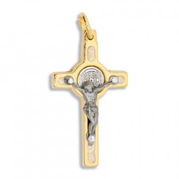 Saint Benedict Cross...