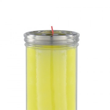 Sanctuary Candle in...