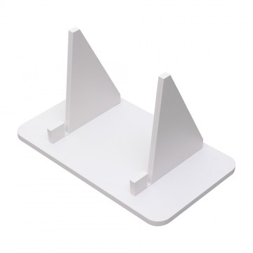 Holy Family Silhouette in...