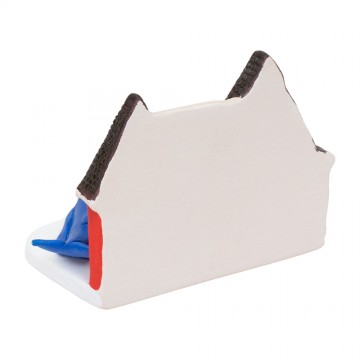 Iceland Nativity Set in...