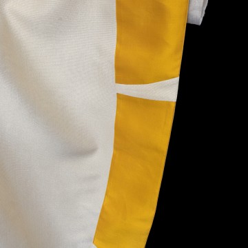 Ivory Chasuble Atelier...