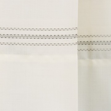 Striped Liturgical Alb with...