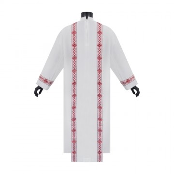 Altar Server Robe