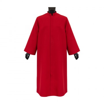 Short Alb for Altar Servers
