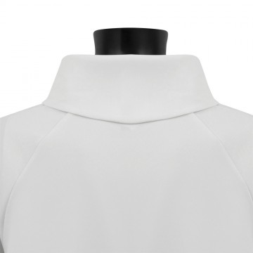 White Tunic for Acolytes