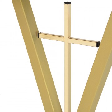 Promo: 2 Candelieri Votivi...