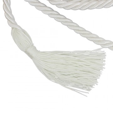 Cincture for Liturgical Tunics