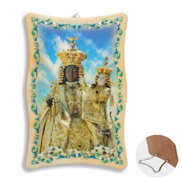 Personalized Madonna del...