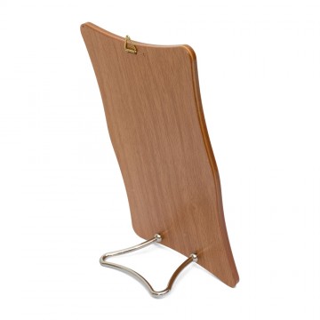 Personalized Madonna del...