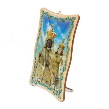 Personalized Madonna del...