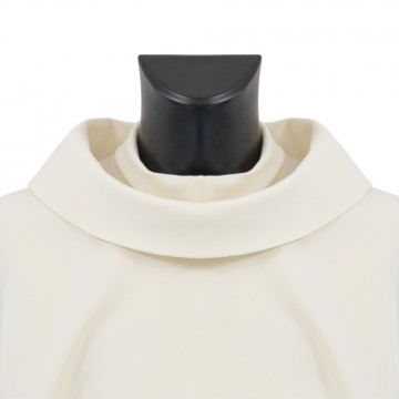 Chasuble with Embroidery of...