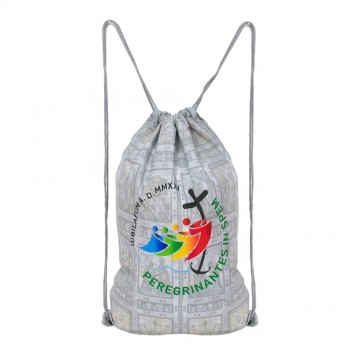 Jubilee 2025 Kit with Bag...