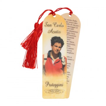 Jubilee 2025 Kit with Bag...