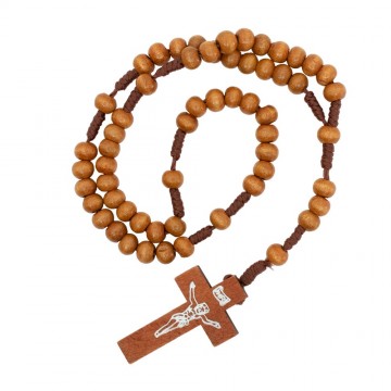 Jubilee 2025 Kit for Pilgrims