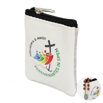 Jubilee 2025 Kit for Pilgrims