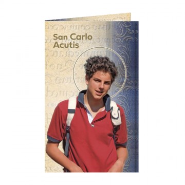 Jubilee 2025 Kit for Pilgrims