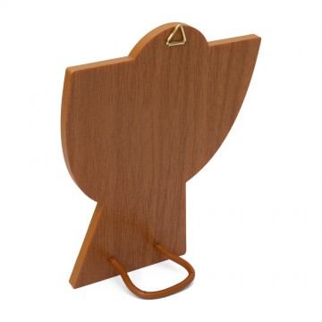 First Communion Plaque with...