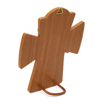 Confirmation Plaque with...